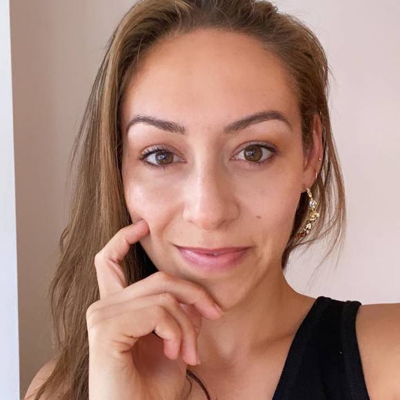 ilonamarchetta